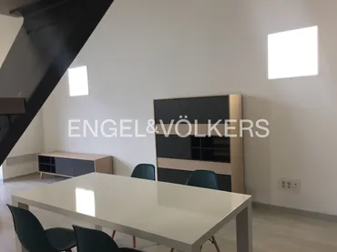 Piso en  Andarella - Foto 11