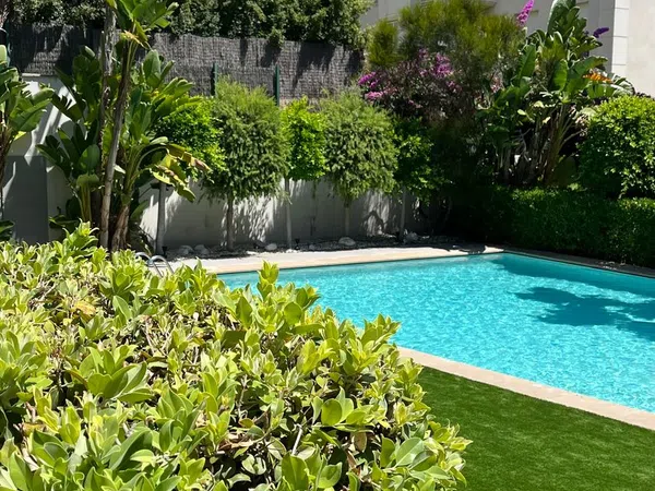 Piso en Calle d'en Pepe de Garraf, 2, Vinyet-Terramar-Can Pei-Can Girona, Vinyet-Terramar-Can Pei-Can Girona - Foto 12