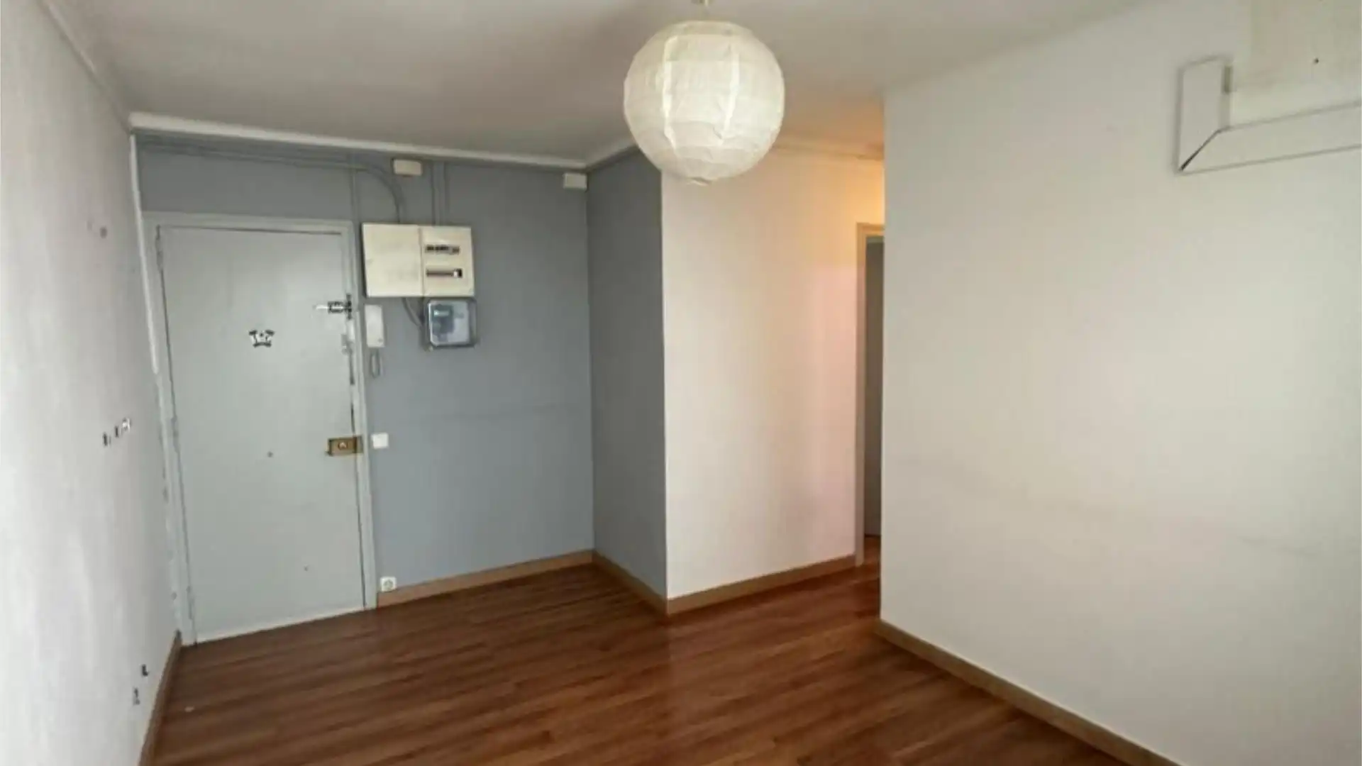 Piso en  Carrer de Josep Sangenís 46 - Foto 18