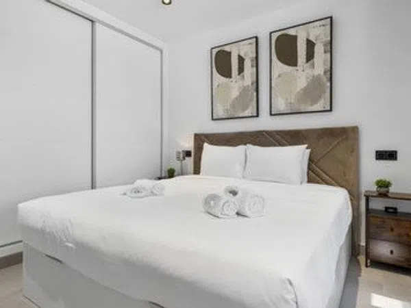 Casa o chalet independiente en Calle Araucaria, 29650, Mijas Pueblo, Mijas Pueblo - Foto 21