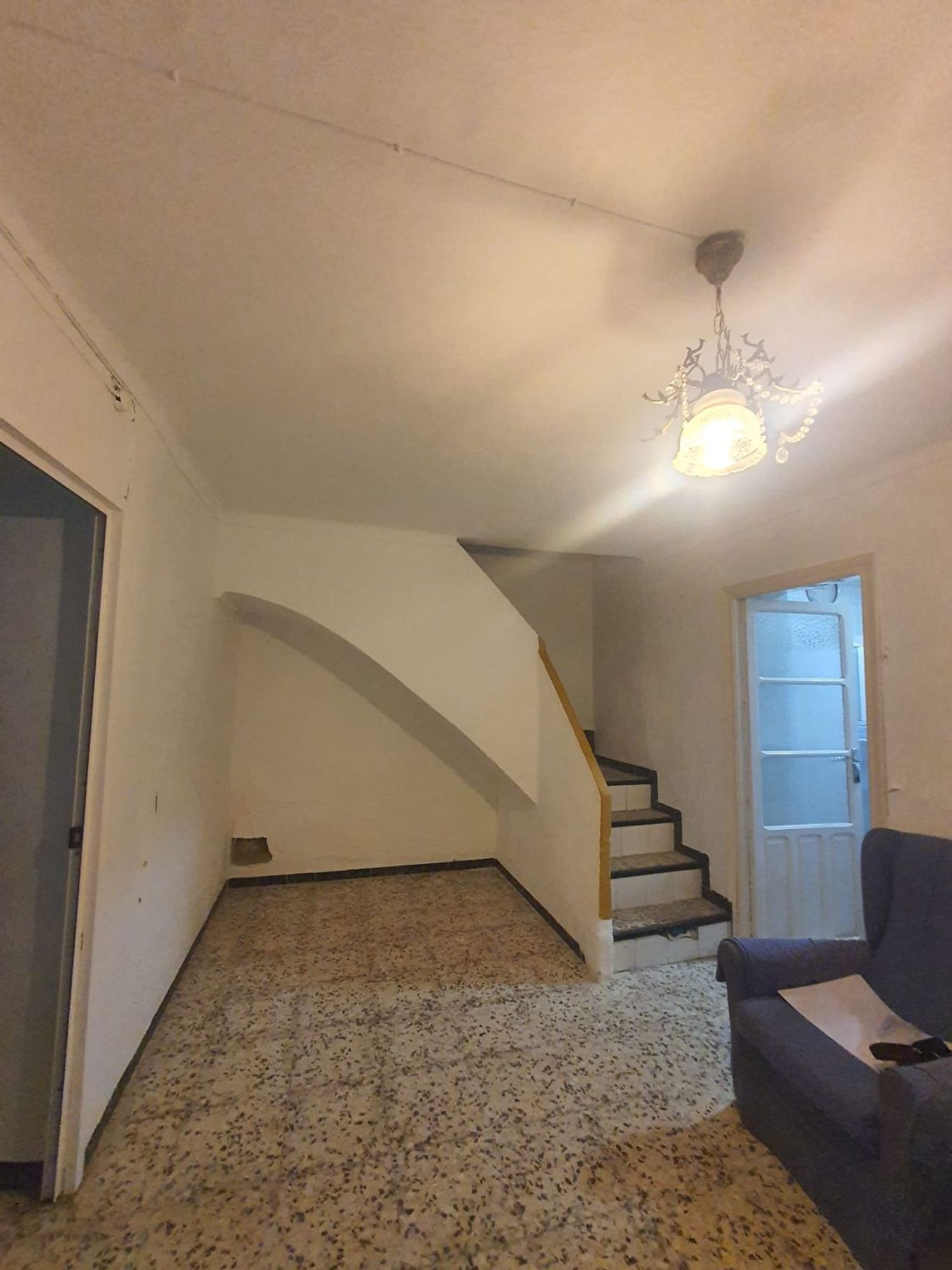 Casa o chalet independiente en Calle Concepción, 66 - Foto 2