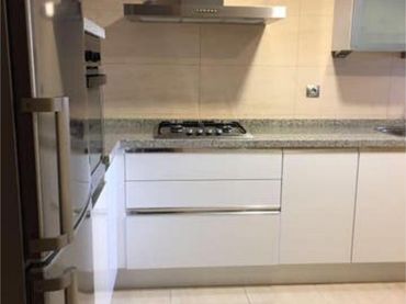 Piso en Nueva Almería - Foto 3