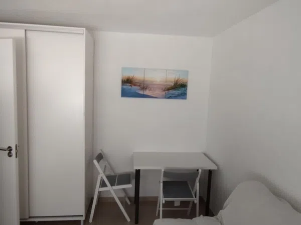 Estudio en avenida Ribera, 1001 - Foto 3