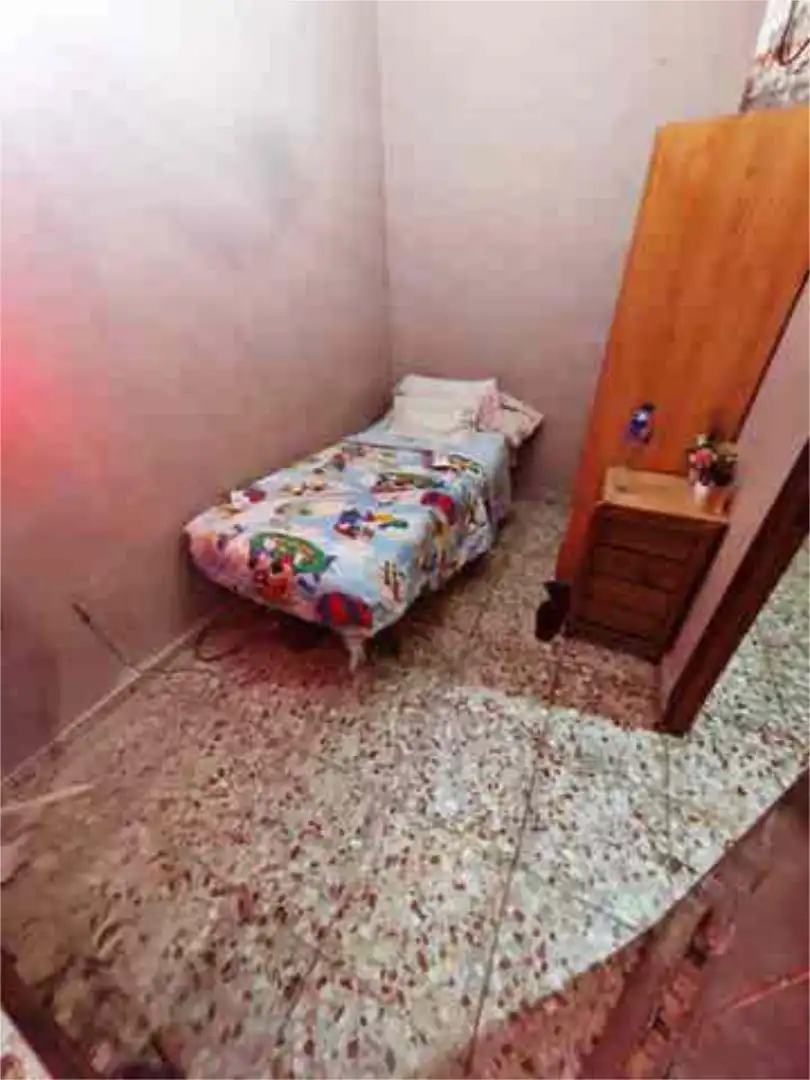 Chalet en Ciudad de Asís - Foto 7