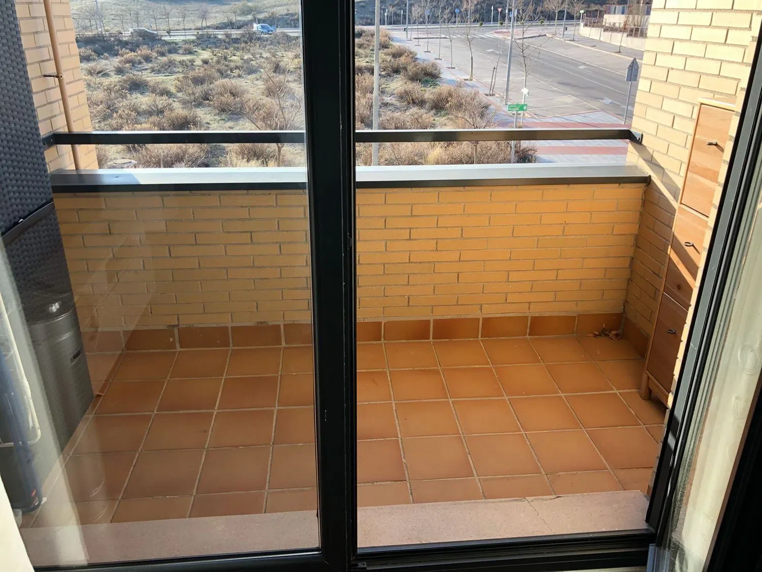 Piso en calle de la Imaginación, 13 - Foto 7