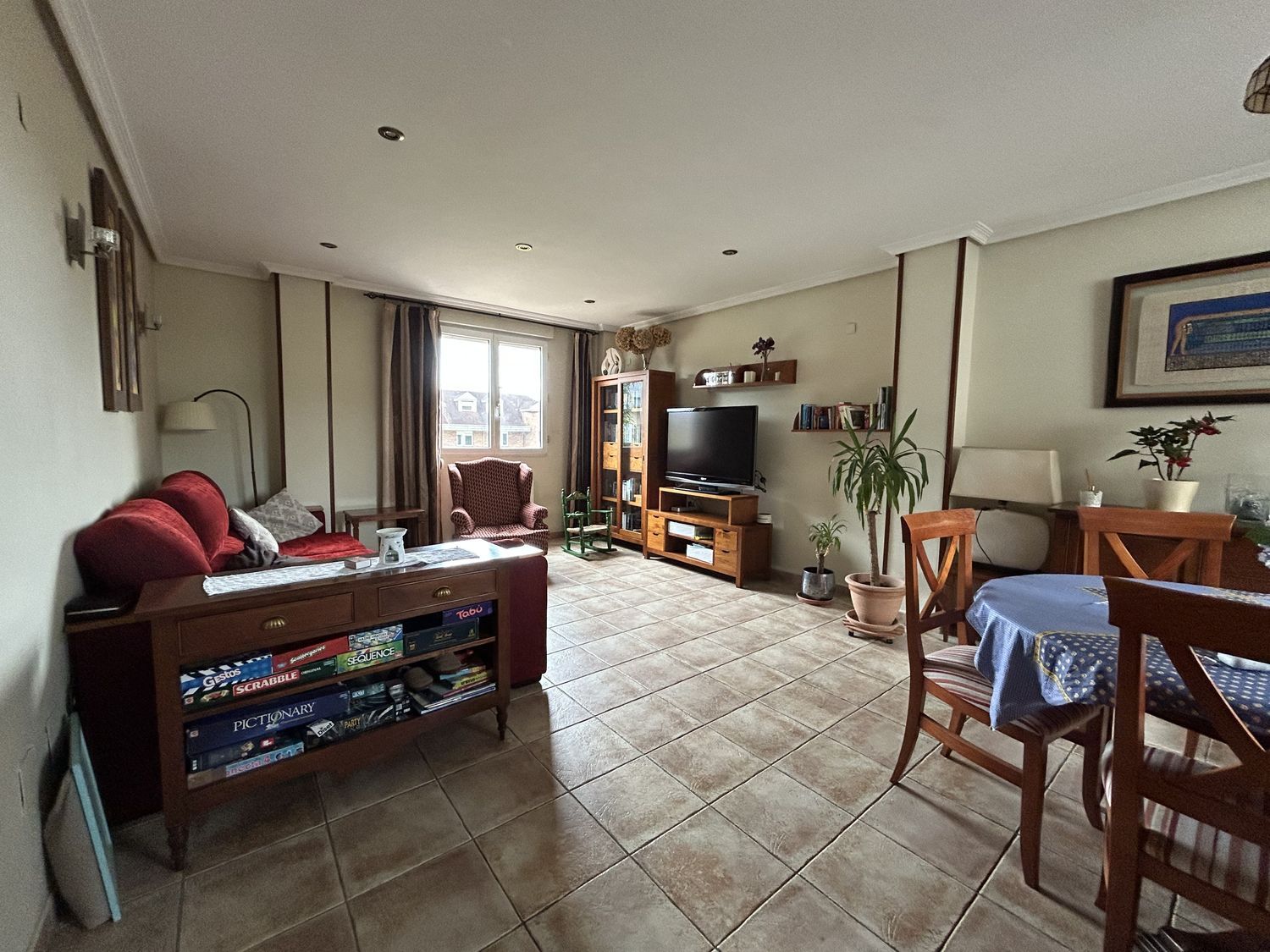 Chalet pareado en Sancibrián, Sancibrián - Foto 17
