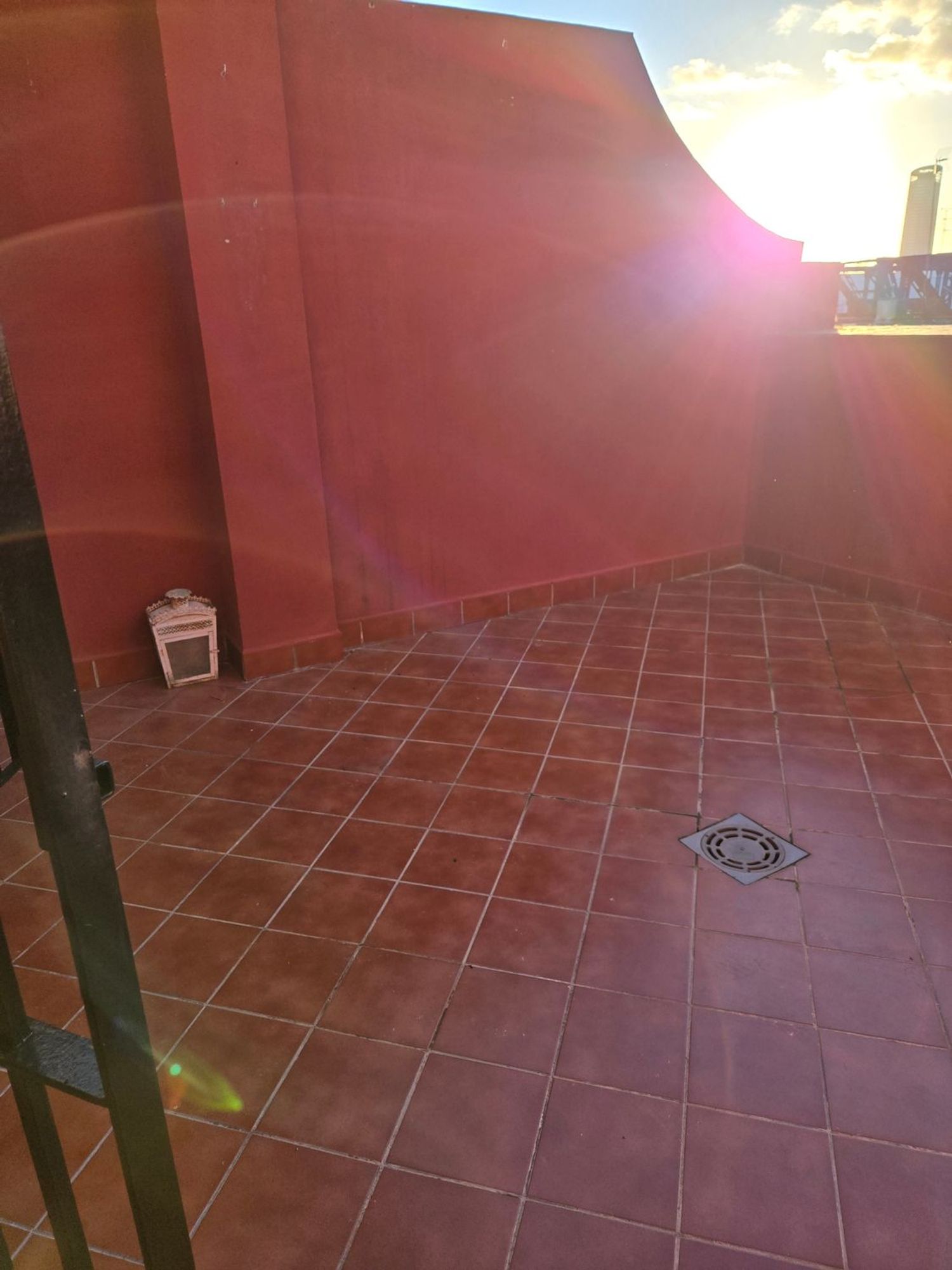 Dúplex en calle Jesús del Gran poder, 56 - Foto 17