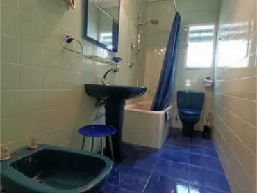 Piso en San Fernando - Foto 4