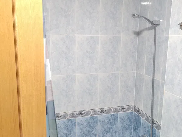 Piso en Calle Gandia, 23, Sants Patrons - Foto 22