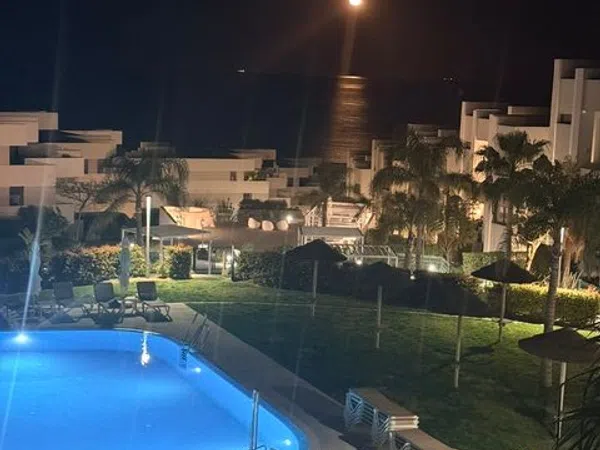 Piso en Calle Altavista, 1, Alcorrín, Alcorrín - Foto 11