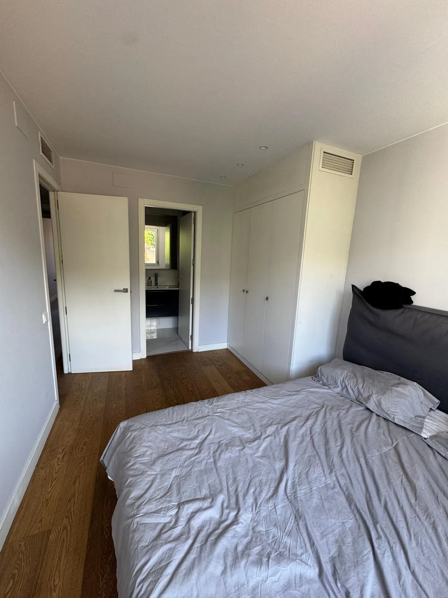 Piso en calle dels Pellaires, 39 - Foto 6