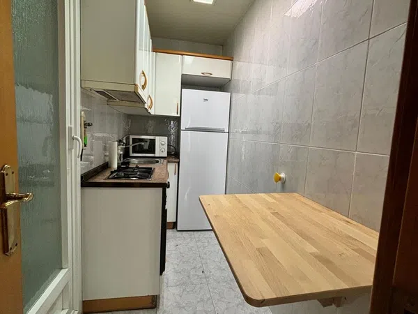 Piso en La Bordeta - Foto 15