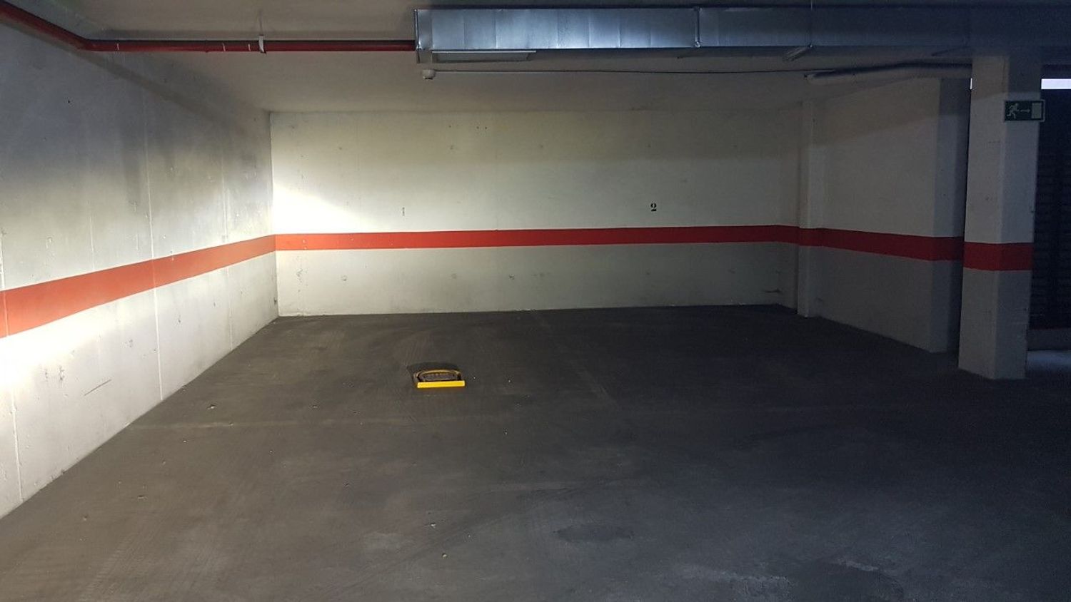 Piso en Calle Babilonia, 35, Campo de las Naciones-Corralejos - Foto 20