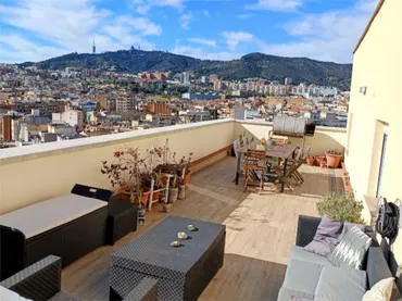 Piso en  Carrer de la Vall d'Ordesa 15 - Foto 1