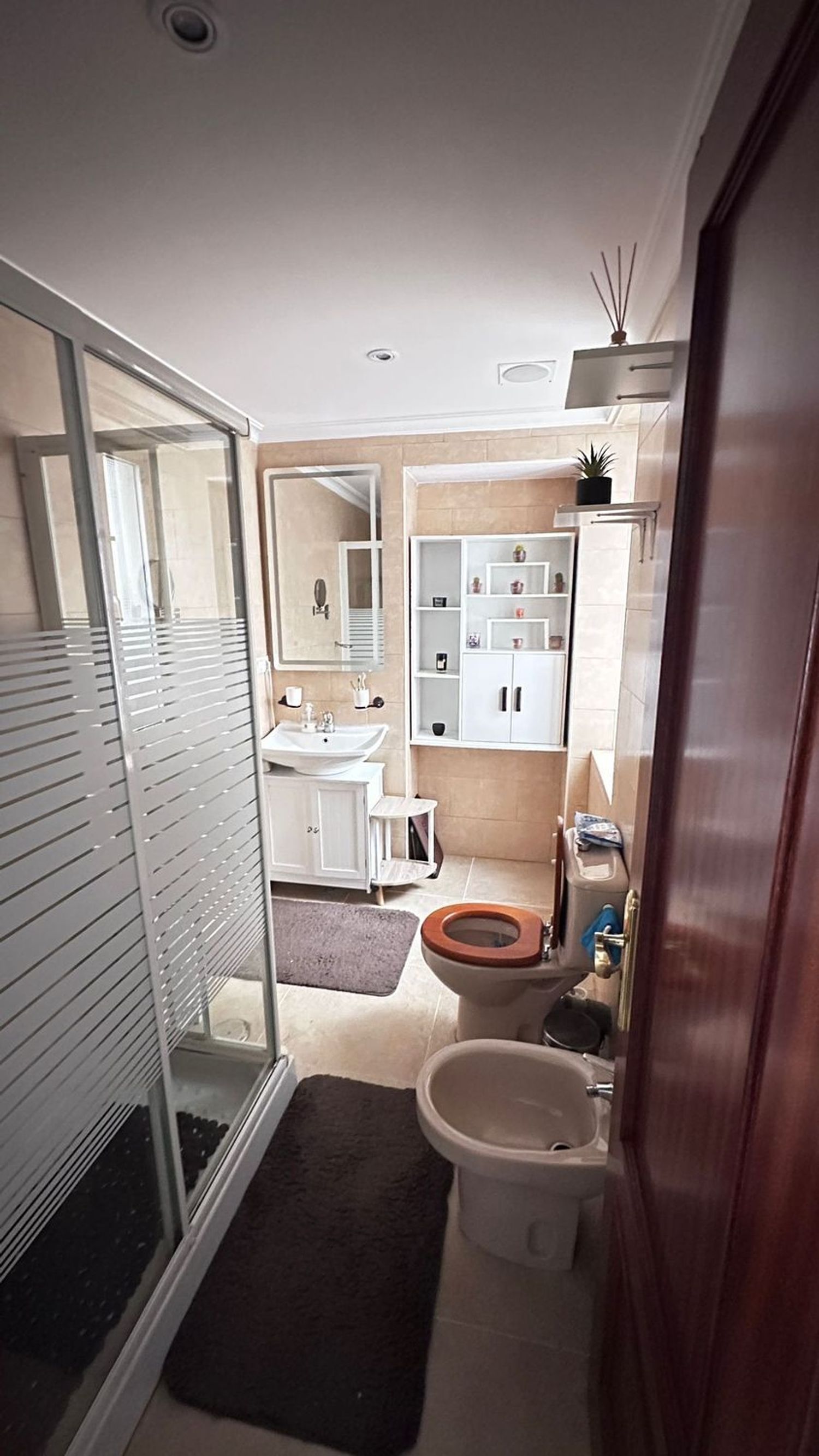 Piso en calle Bécquer, 47 - Foto 5