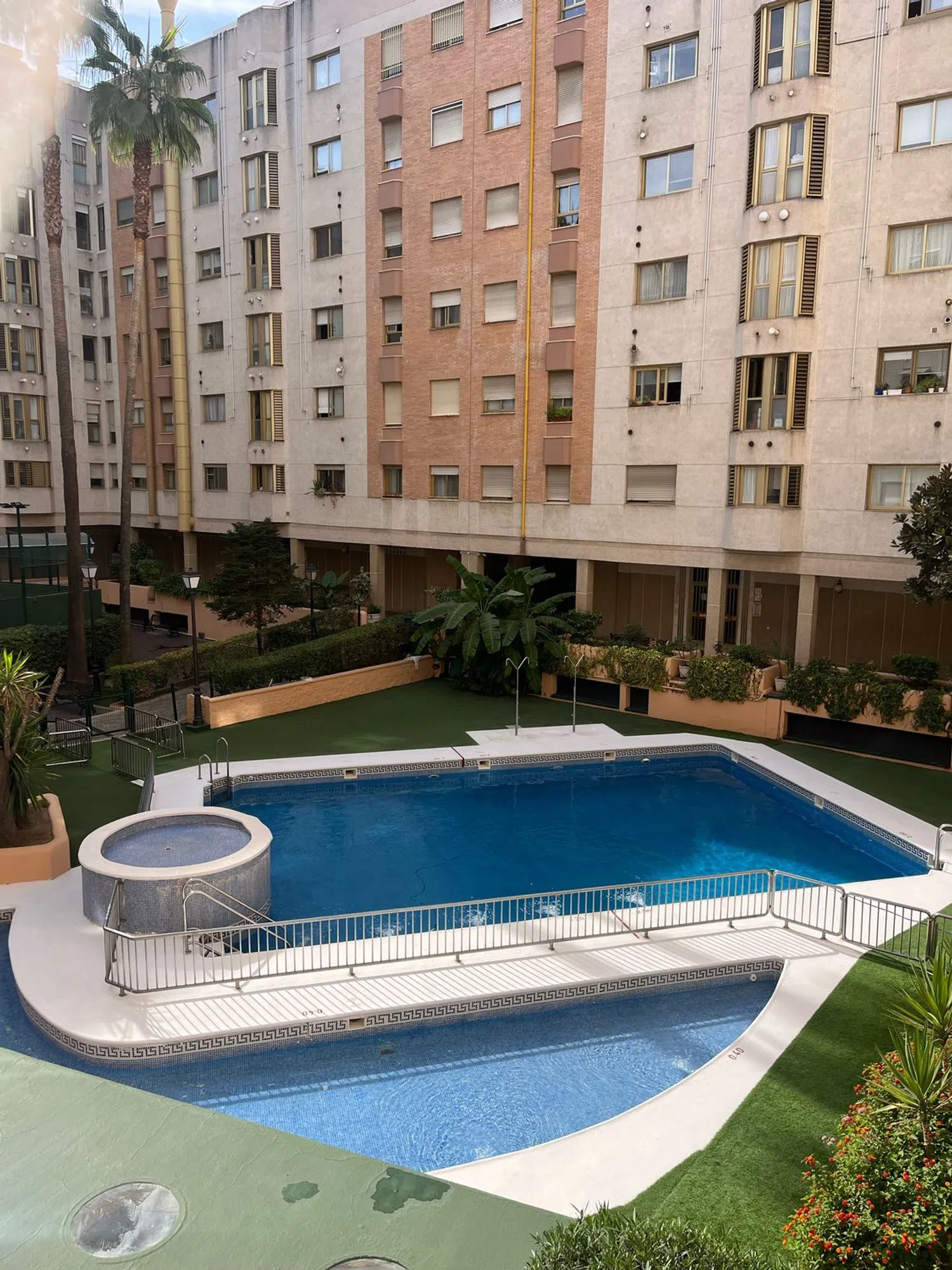 Piso en calle Camilo José Cela, 6 - Foto 5
