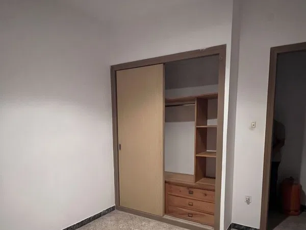 Piso en Calle Major, 16, Urbanitzacions de Llevant, Urbanitzacions de Llevant - Foto 10