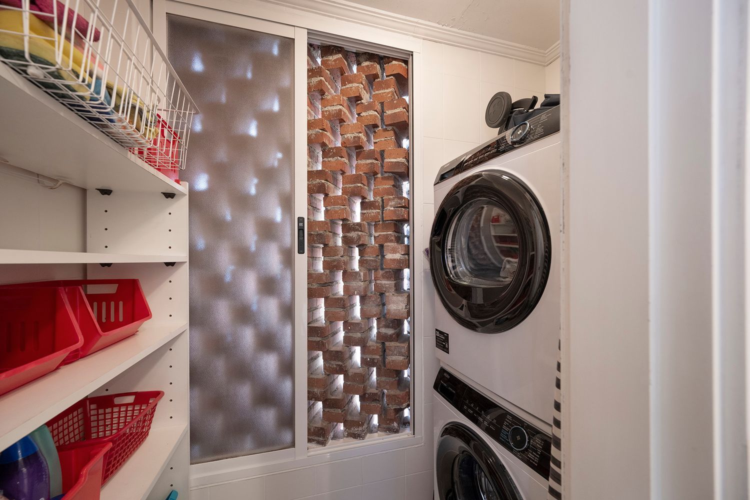 Piso en paseo del Batán, 18 - Foto 14