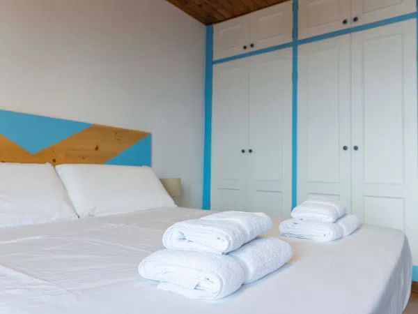 Ático en calle Tarajal, 13 - Foto 4