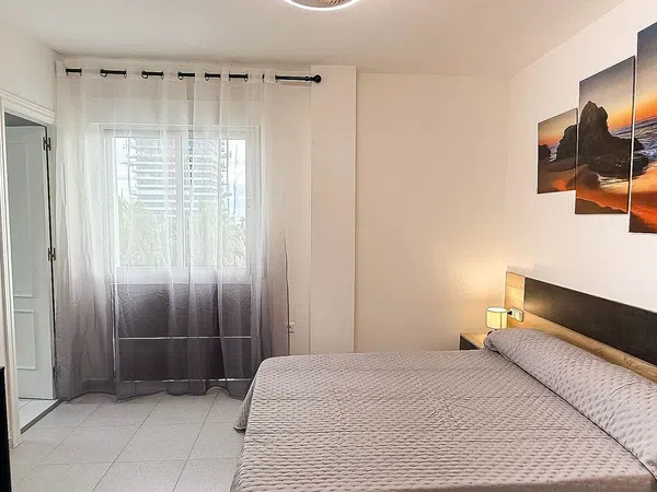 Piso en Avenida de Molière, 42, Puerta Blanca - Almudena - Foto 22