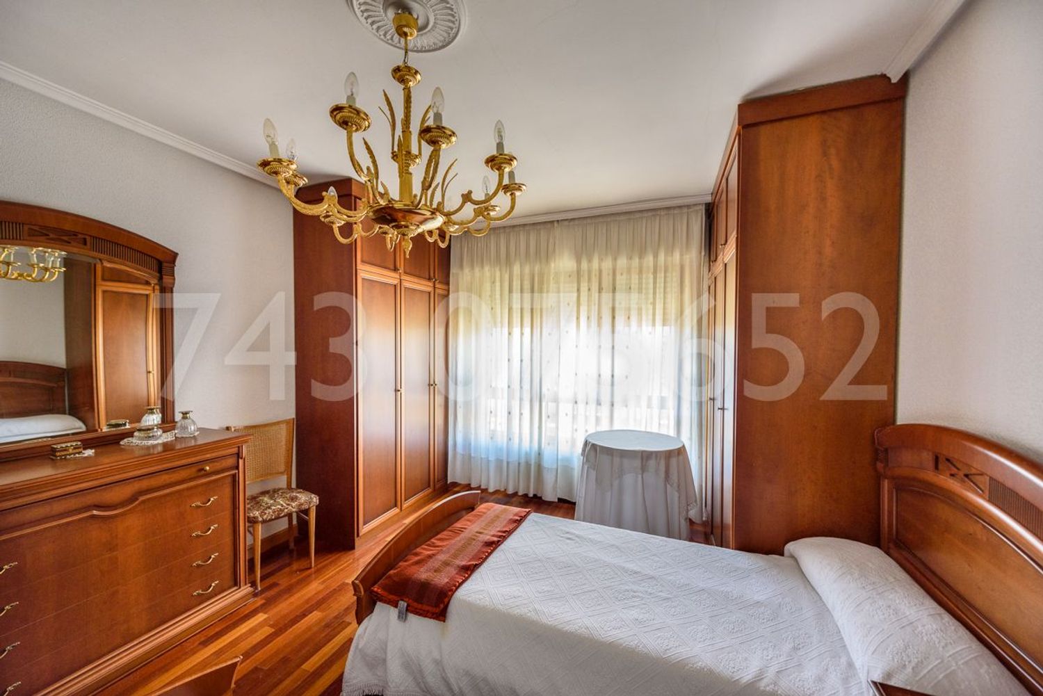 Piso en Paseo San José Obrero, 1, Cardenal Cisneros, Cardenal Cisneros - Foto 15