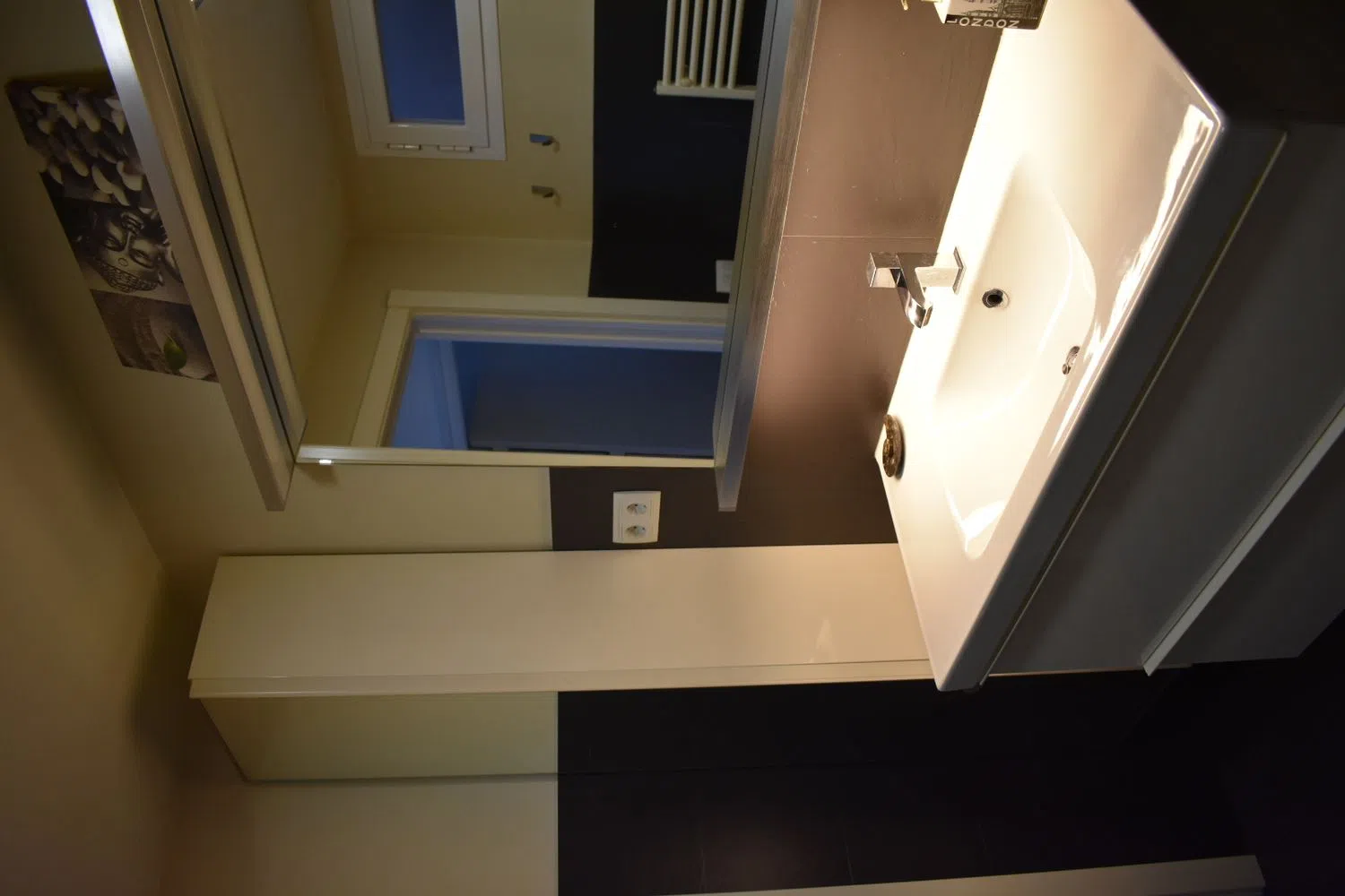 Ático en calle de Coslada, 11 - Foto 18