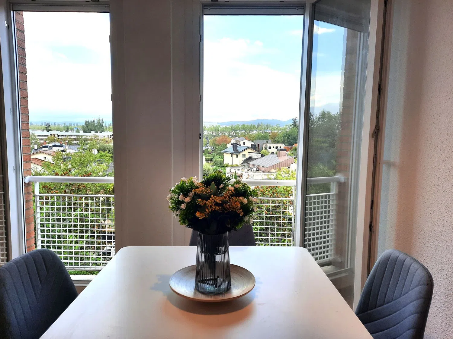 Piso en Gaztelako Atea, 62 - Foto 5