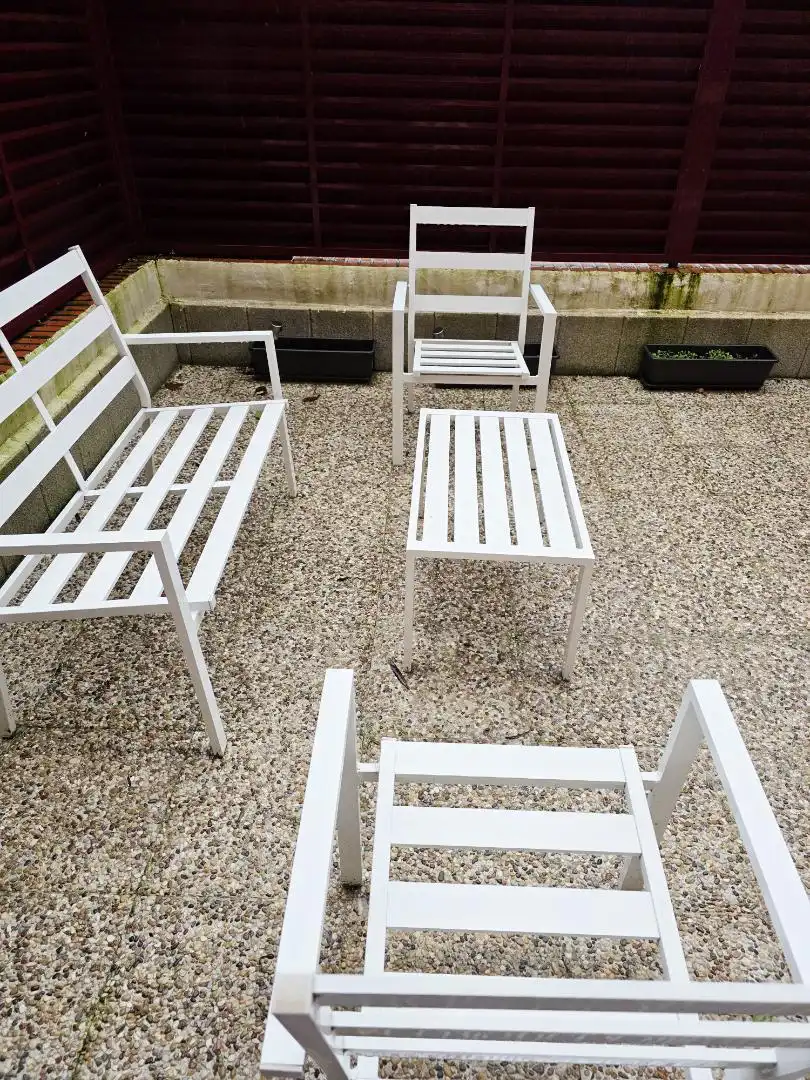 Piso en  Calle de Miami 8 - Foto 11