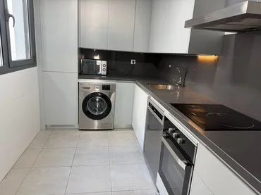Piso en  Calle Orson Welles 20 - Foto 2