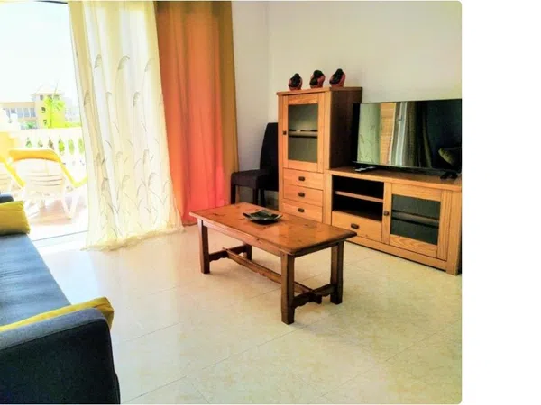 Dúplex en Avenida Ámsterdam, 10, Los Cristianos, Los Cristianos - Foto 7