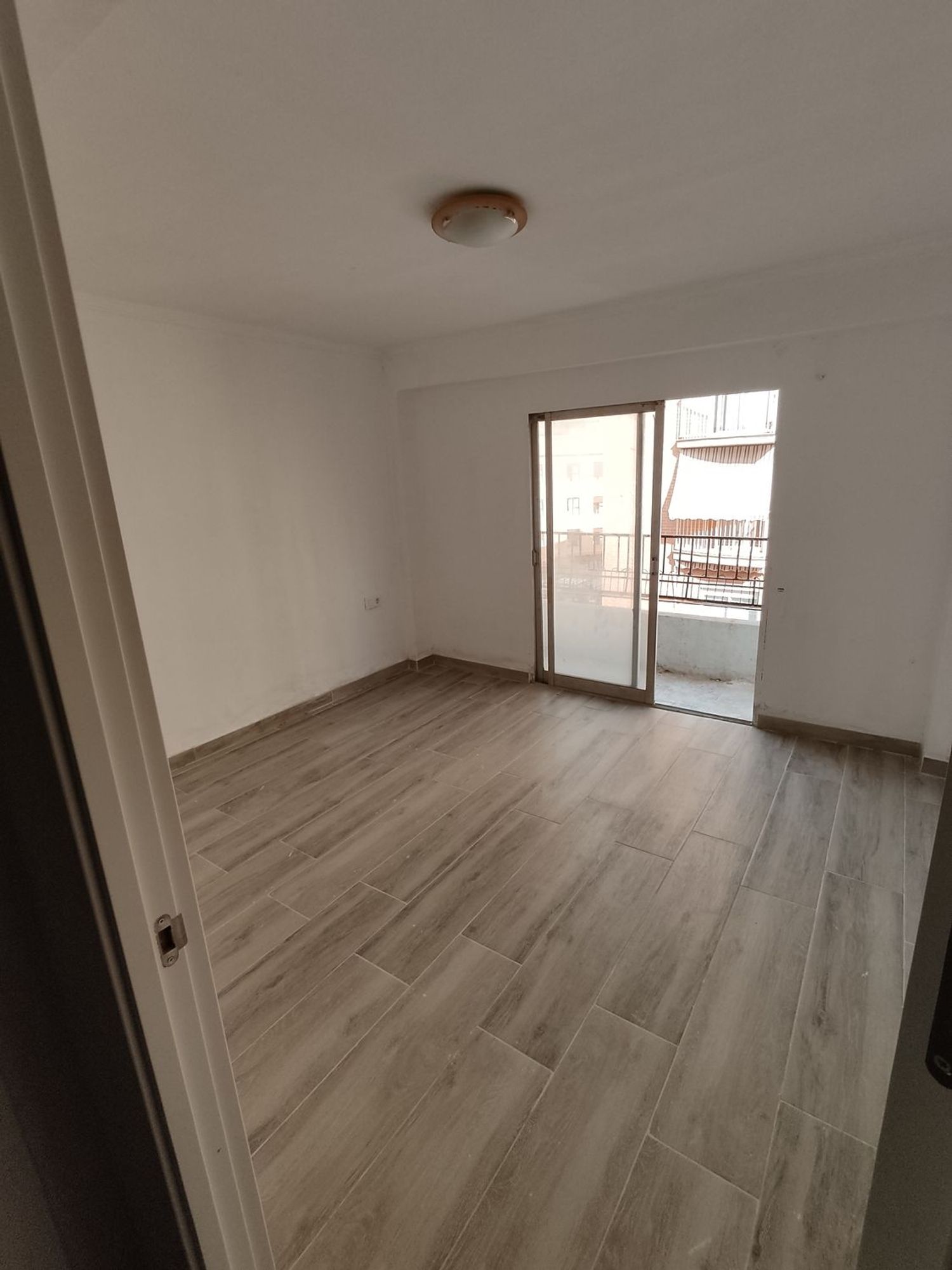 Piso en Almirante cruilles, 38, Aiora - Foto 6