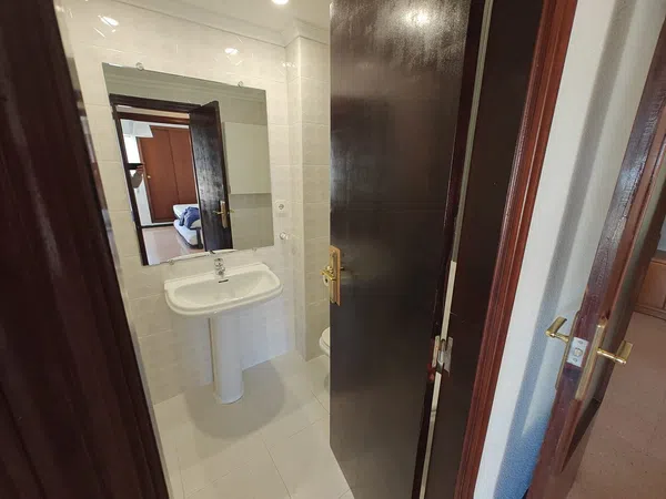 Piso en camino Colonia Romana, 22 - Foto 12