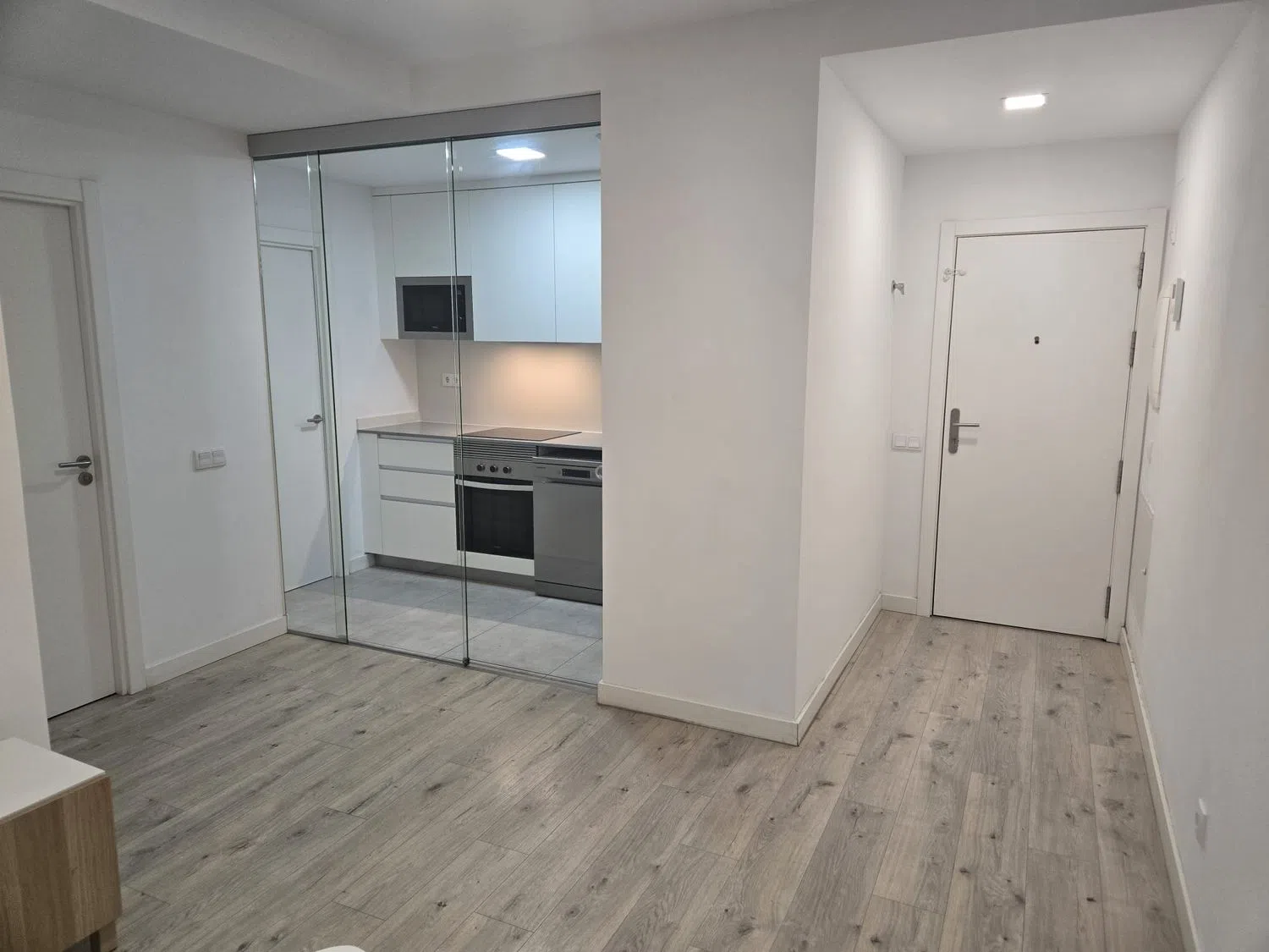 Piso en calle República Dominicana, 3 - Foto 2