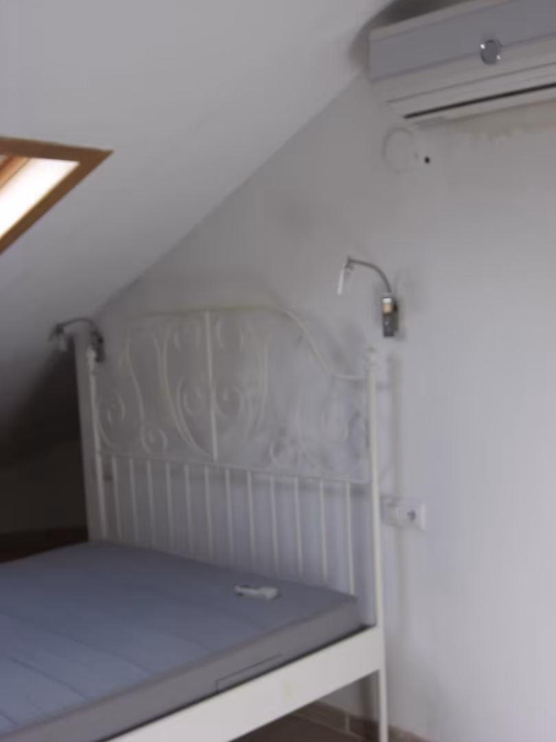 Apartamento en  Calle Alcántara 13 - Foto 8