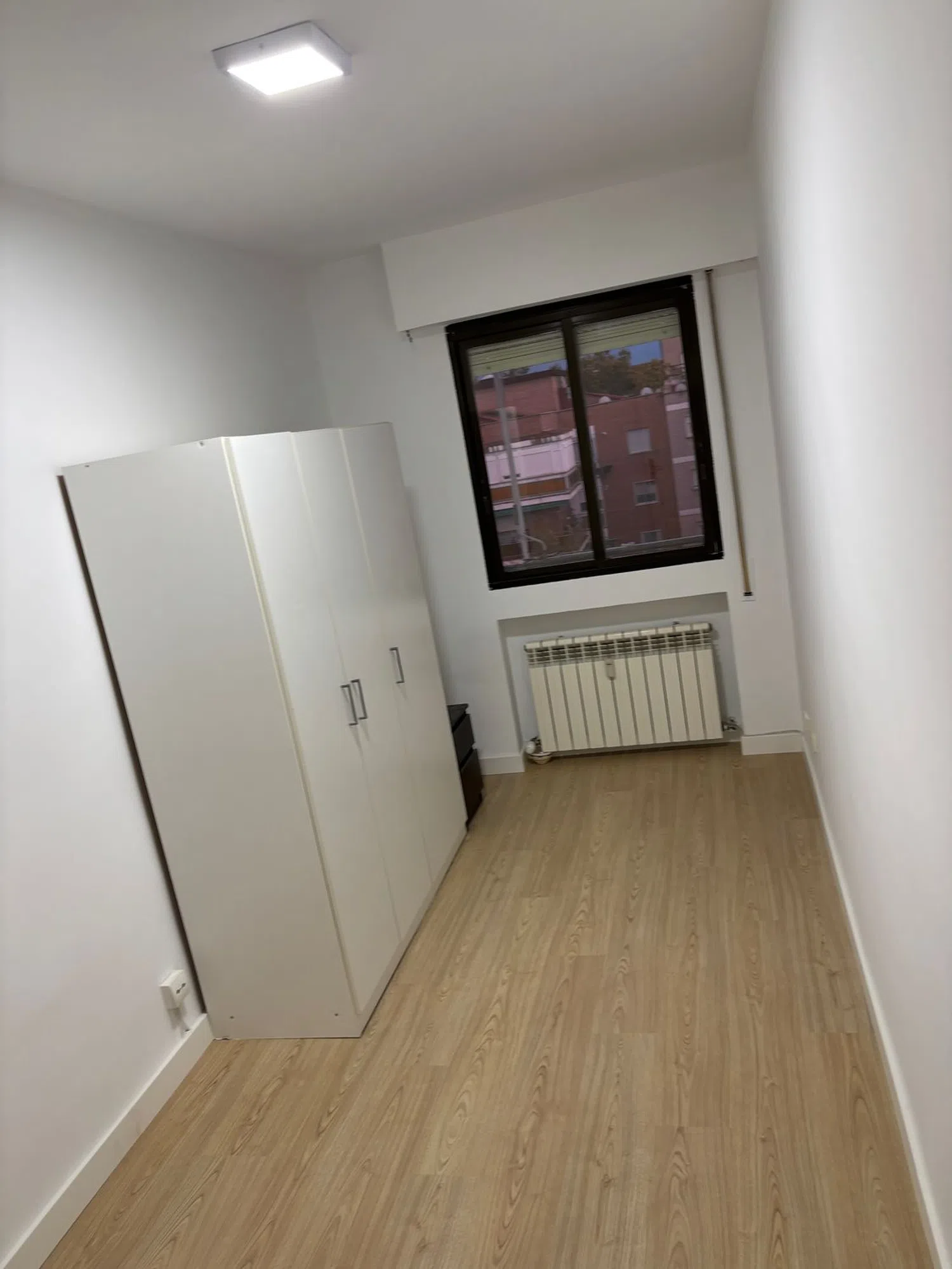 Piso en calle Arzobispo Cos, 16 - Foto 10