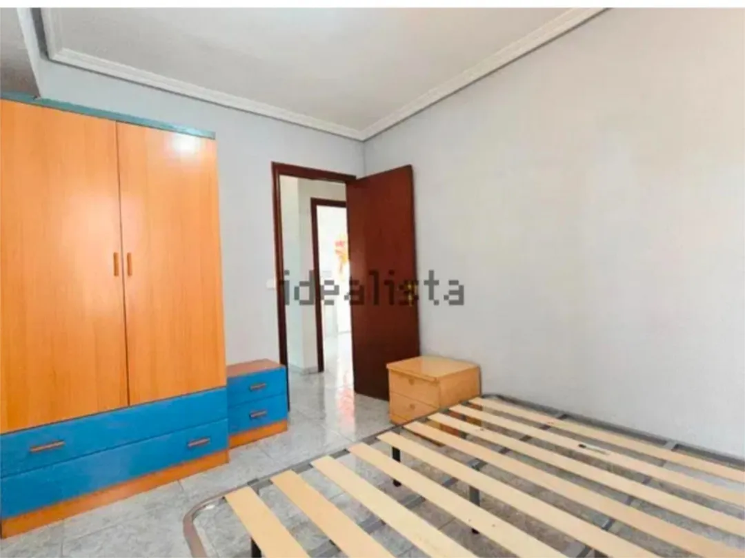 Piso en  Calle Aaiun 11 - Foto 18