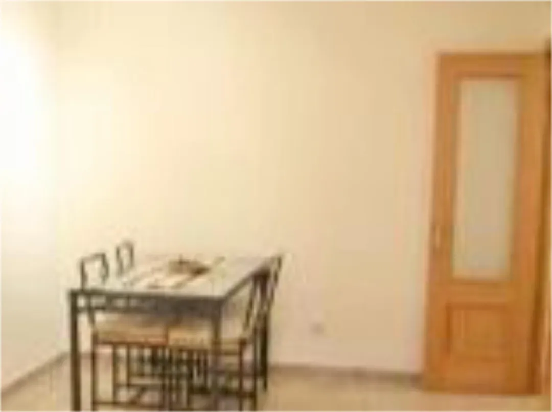 Piso en  Avenida Voltaire 1 - Foto 4