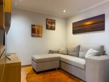 Piso en  Rúa das Carretas 32 - Foto 4
