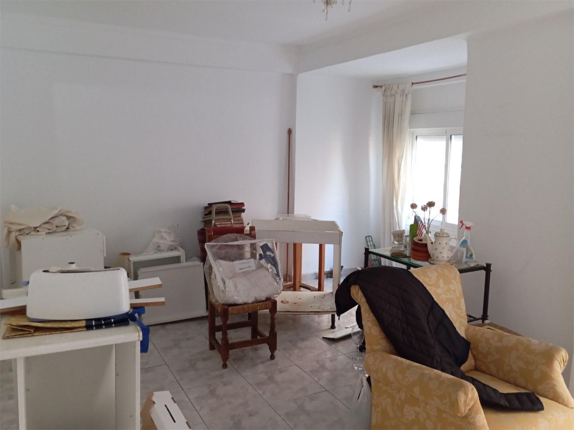 Piso en  Calle Virgen de la Cinta 28 - Foto 11