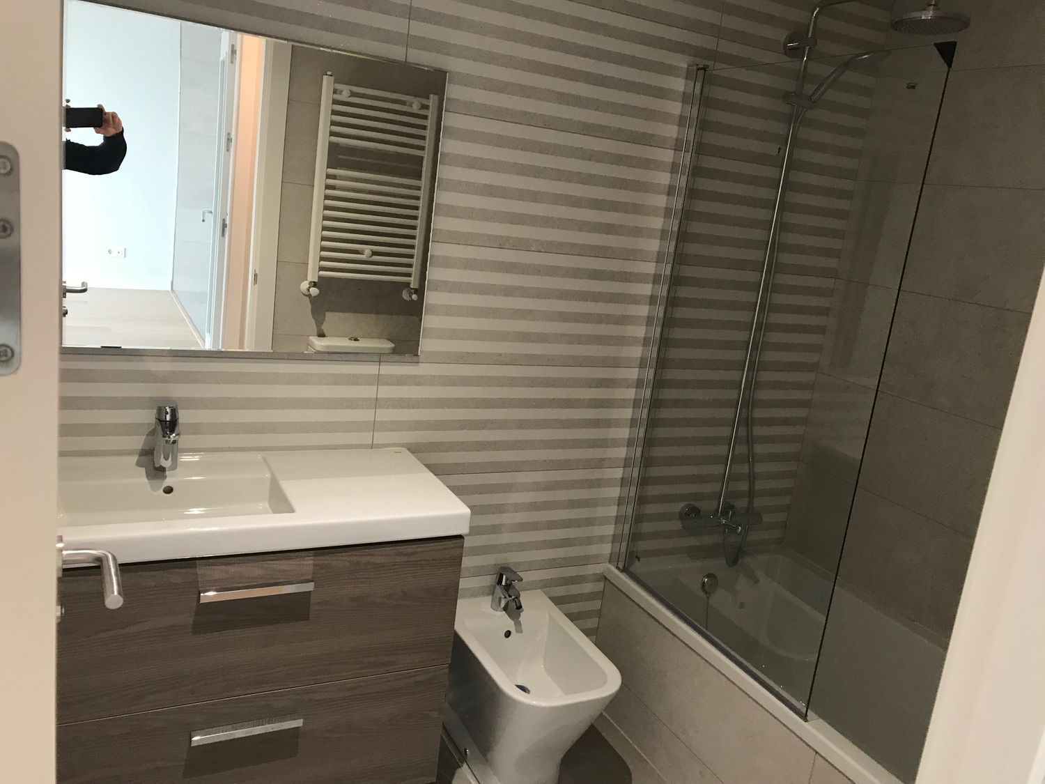 Piso en Calle Oslo, 49, Parque oeste - Fuente Cisneros - Foto 10