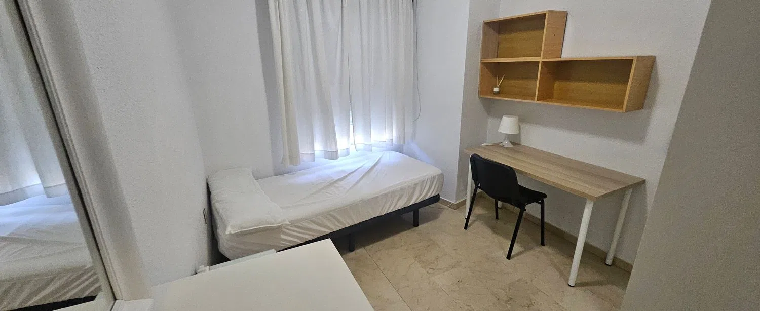 Piso en ziries, 2 - Foto 4
