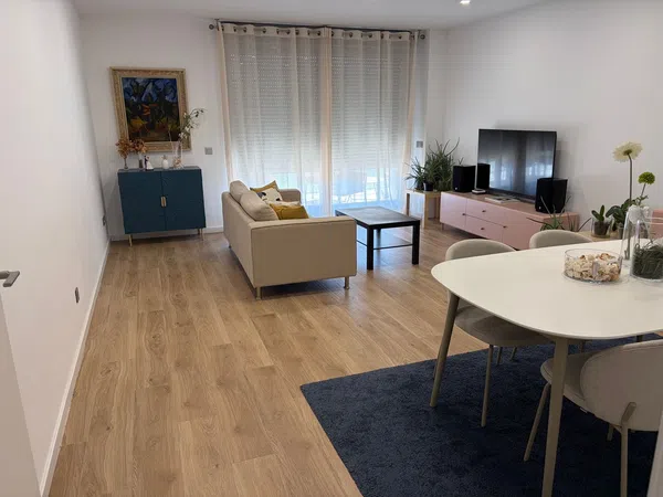 Ático en Calle de la Escalonia, 16, Marazuela- El Torreón - Foto 13
