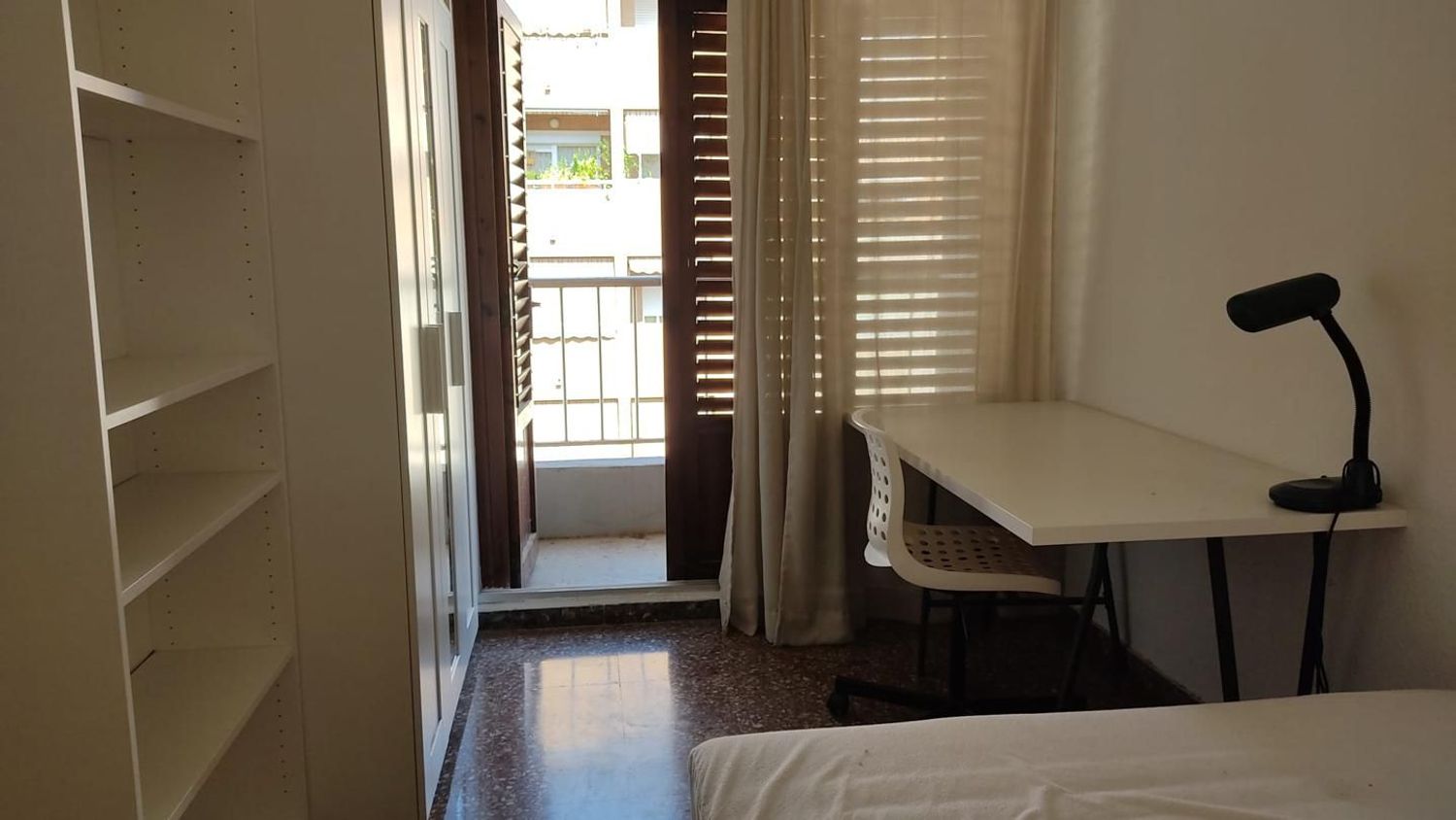 Piso en Calle de Sant Columbà - Foto 26