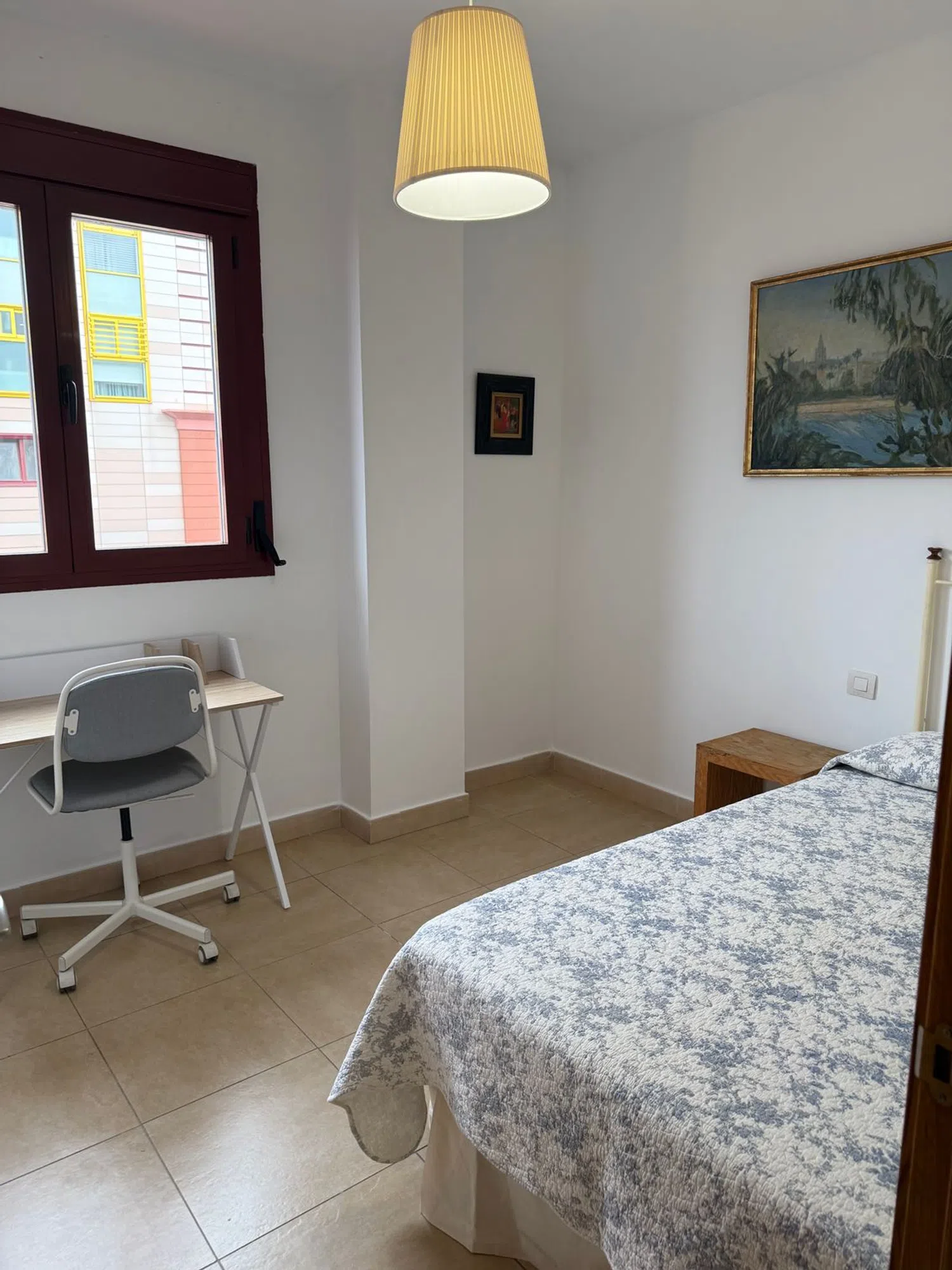 Piso en avenida de Jerez, 6 - Foto 16