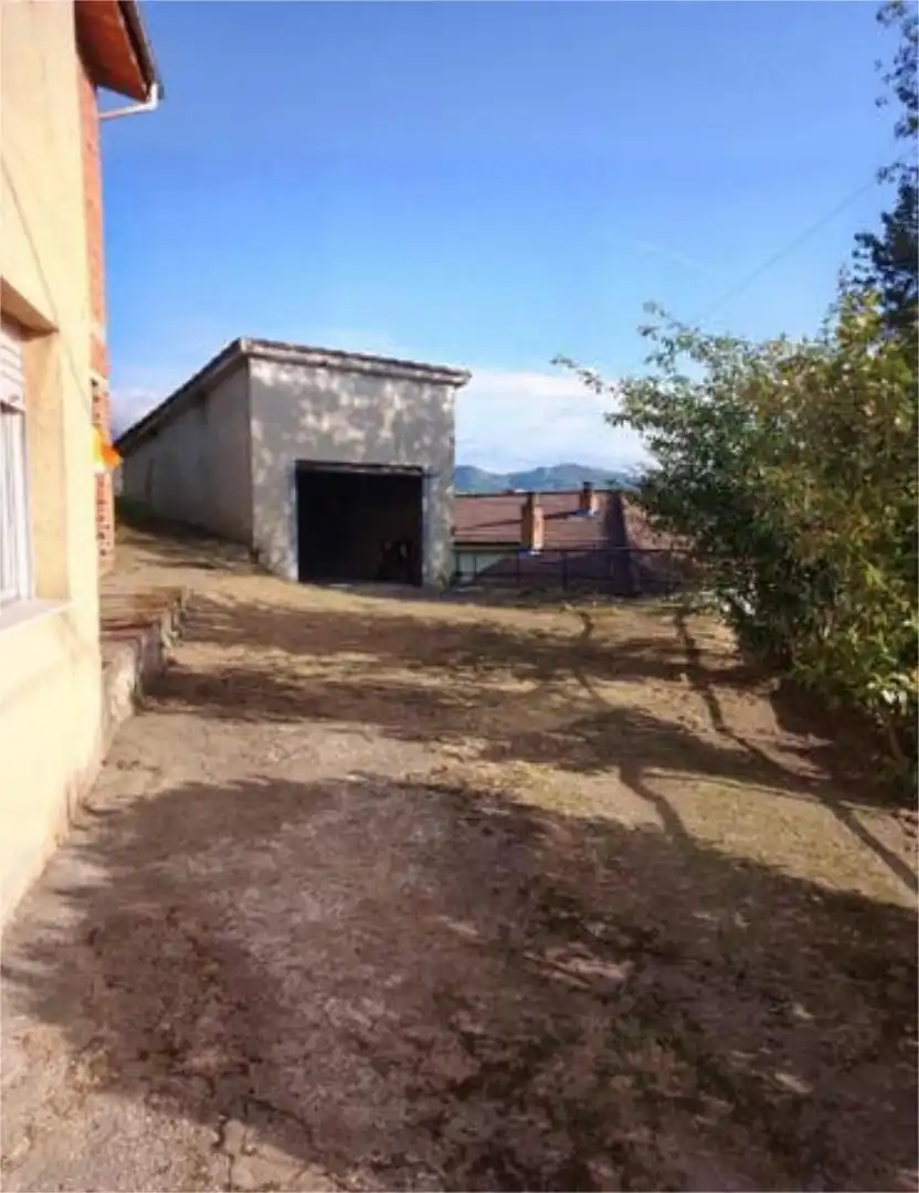 Chalet en Montiqin - Foto 2