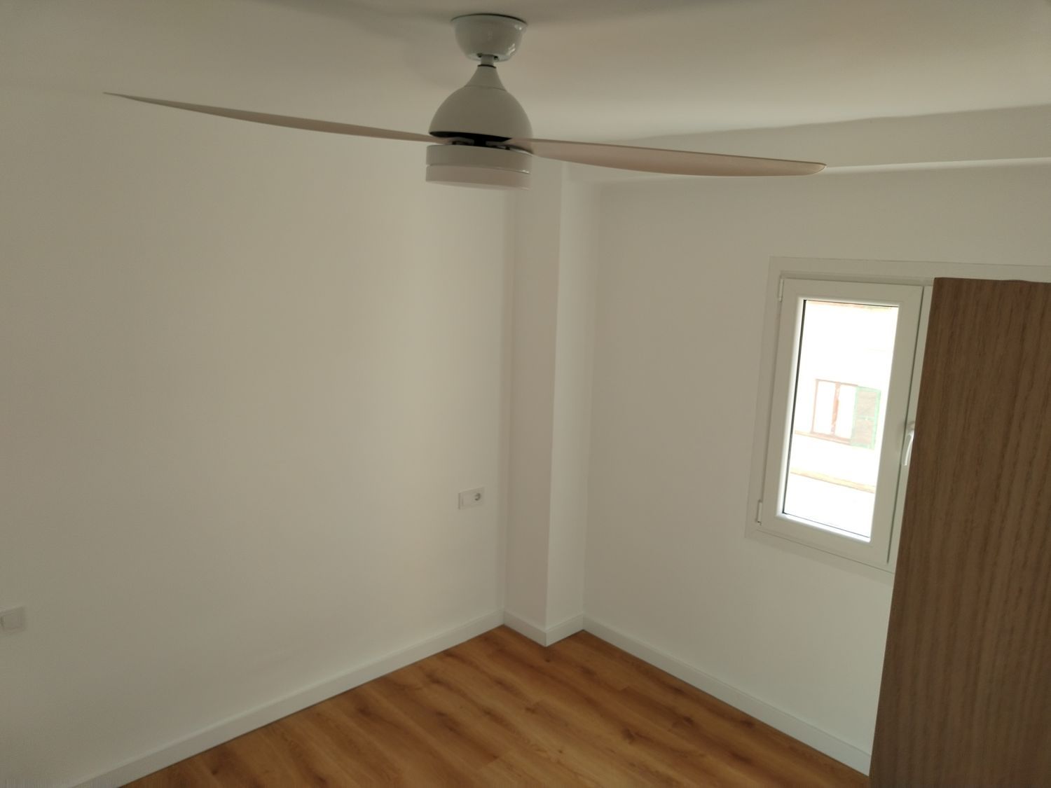 Piso en calle de Sant Vicenç de Paül, 7 - Foto 4