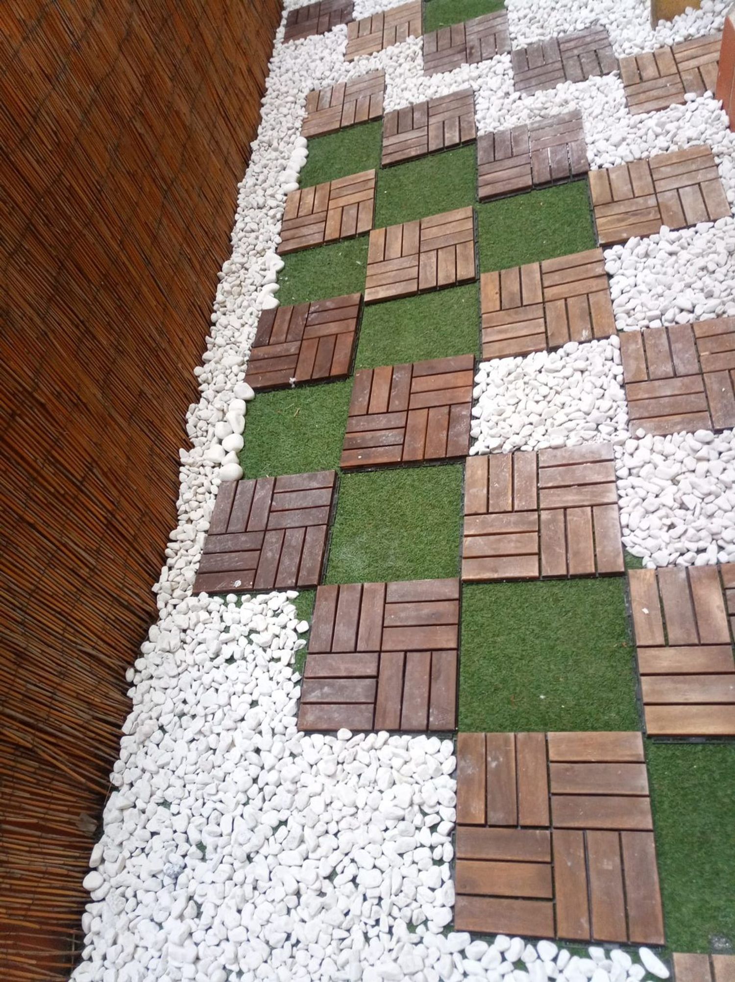 Piso en calle de Concha Espina, 4 - Foto 18