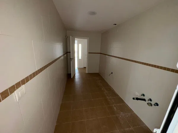 Piso en Calle Carlos Cano, 11, Puerto de Estepona - Foto 6