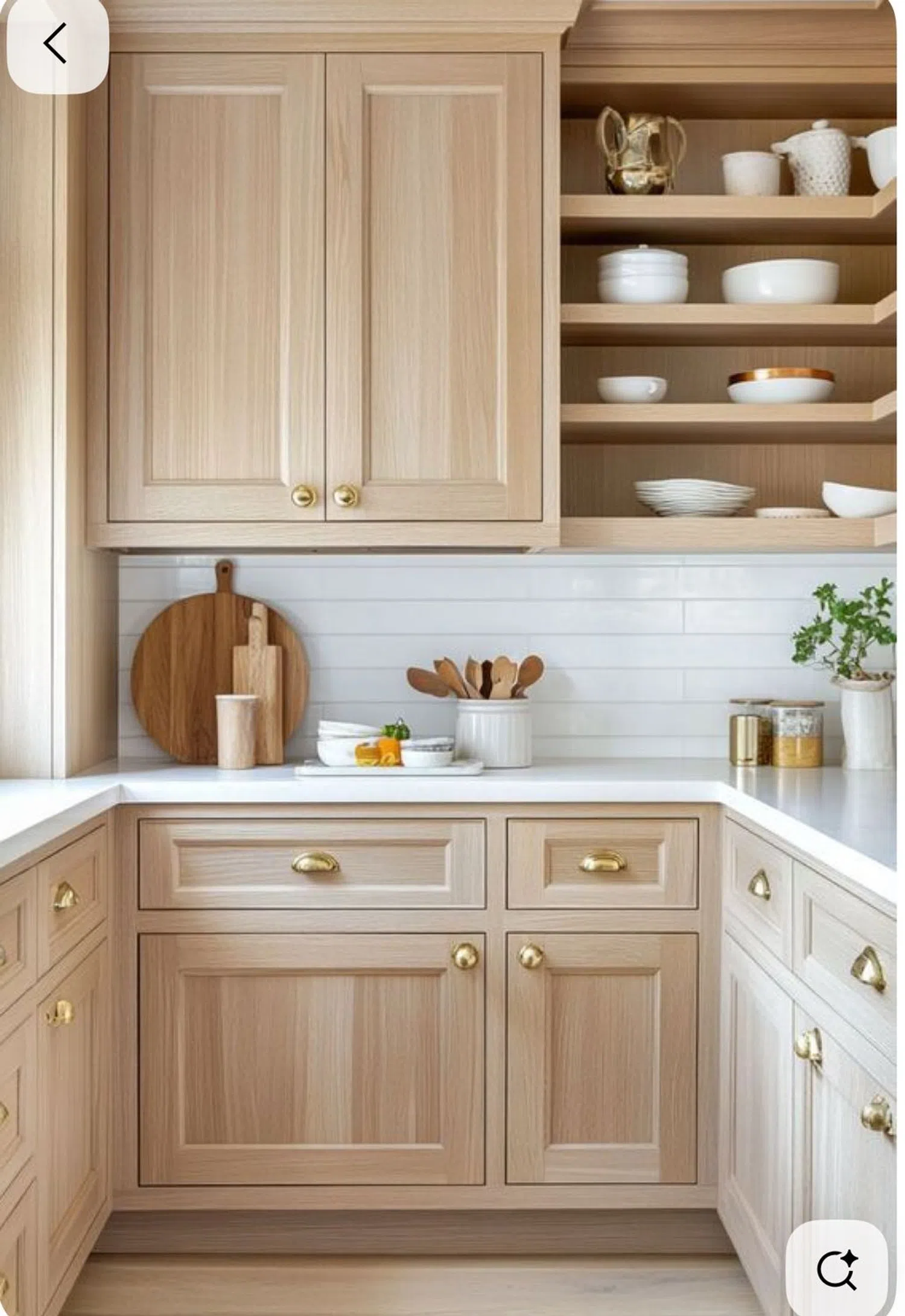 Dúplex en calle Eloísa de la Hera, 13 -17 - Foto 4