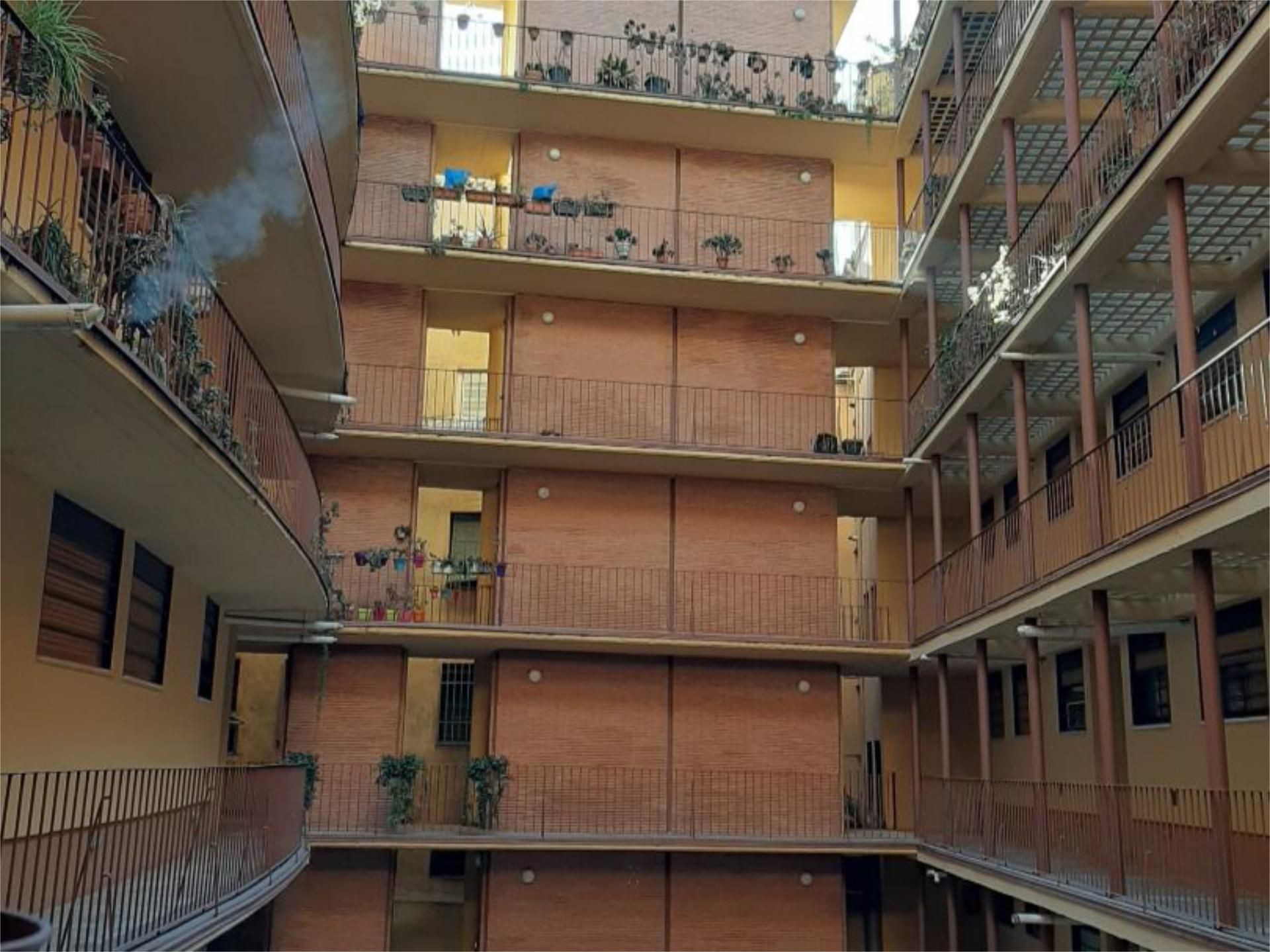 Piso en  Calle de Embajadores 37 - Foto 32